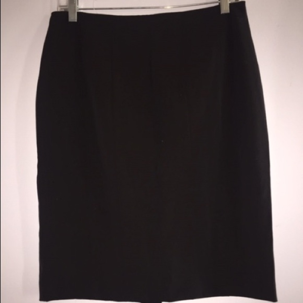 PRADA SKIRT